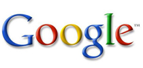 Google_pension